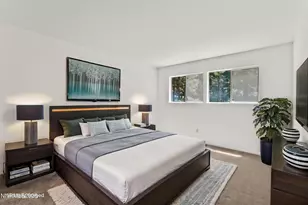 5 Ute Ct, Zephyr Cove, NV 89448 - Photo 15