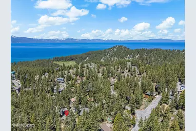 5 Ute Court, Zephyr Cove, NV 89448 - Photo 49