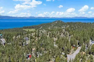 5 Ute Ct, Zephyr Cove, NV 89448 - Photo 49