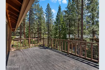 5 Ute Court, Zephyr Cove, NV 89448 - Photo 47
