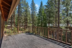 5 Ute Ct, Zephyr Cove, NV 89448 - Photo 47