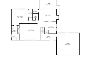 5 Ute Ct, Zephyr Cove, NV 89448 - Photo 59