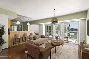 255 N Sierra St, Reno, NV 89501 - Photo 1