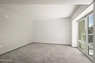 255 N Sierra St, Reno, NV 89501 - Photo 19