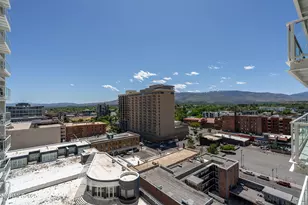 255 N Sierra St, Reno, NV 89501 - Photo 29