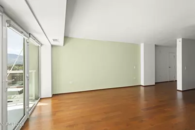 255 N Sierra Street #UNIT 1419, Reno, NV 89501 - Photo 9