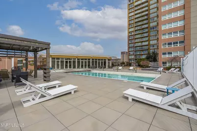 255 N Sierra Street #UNIT 1419, Reno, NV 89501 - Photo 31