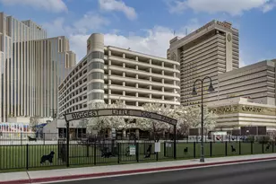 255 N Sierra St, Reno, NV 89501 - Photo 39