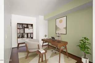 255 N Sierra St, Reno, NV 89501 - Photo 15