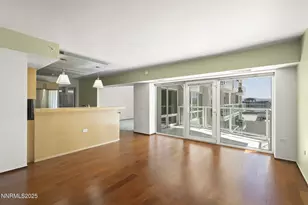 255 N Sierra St, Reno, NV 89501 - Photo 3