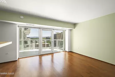 255 N Sierra Street #UNIT 1419, Reno, NV 89501 - Photo 5