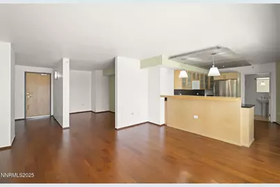 255 N Sierra Street #UNIT 1419, Reno, NV 89501 - Photo 7