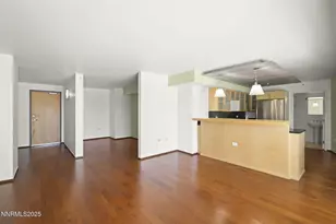 255 N Sierra St, Reno, NV 89501 - Photo 7