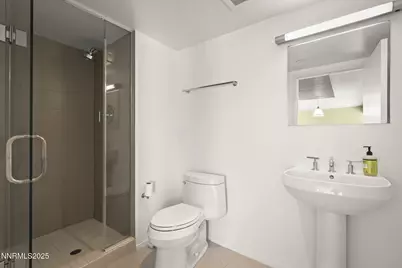 255 N Sierra Street #UNIT 1419, Reno, NV 89501 - Photo 17
