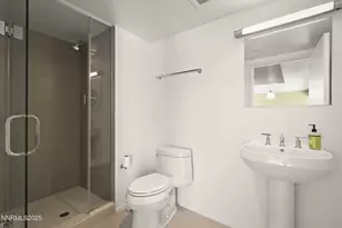 255 N Sierra St, Reno, NV 89501 - Photo 17