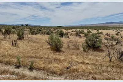 21775 Titanium Avenue, Lovelock, NV 89419 - Photo 5