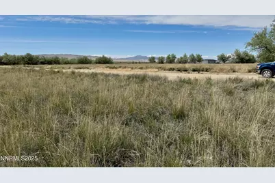 10980 Beaumont Trail, Lovelock, NV 89419 - Photo 7