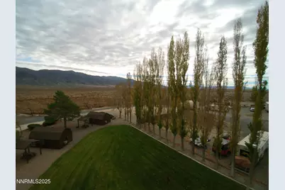 10980 Beaumont Trail, Lovelock, NV 89419 - Photo 15