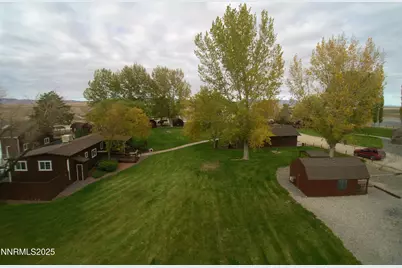 10980 Beaumont Trail, Lovelock, NV 89419 - Photo 13