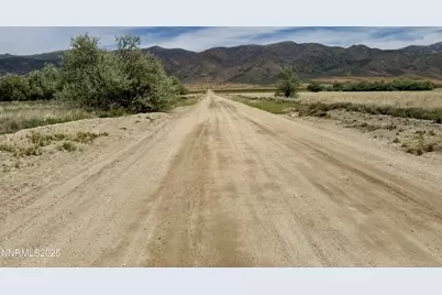 10980 Beaumont Trail, Lovelock, NV 89419 - Photo 9