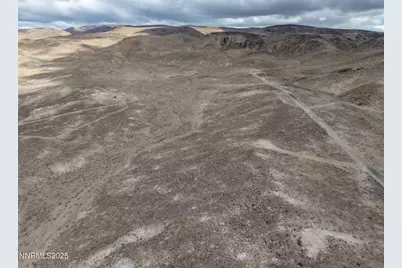 1125 Ruby Avenue, Silver Springs, NV 89429 - Photo 13