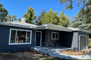 2485 Riviera St, Reno, NV 89509 - Photo 1