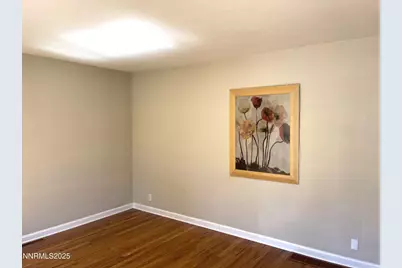 2485 Riviera Street, Reno, NV 89509 - Photo 3