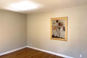 2485 Riviera St, Reno, NV 89509 - Photo 3