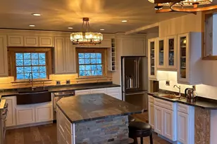 2196 Genoa Heights Ln, Genoa, NV 89411 - Photo 11