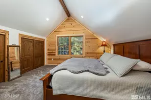 2196 Genoa Heights Ln, Genoa, NV 89411 - Photo 19