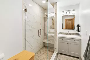 2196 Genoa Heights Ln, Genoa, NV 89411 - Photo 33