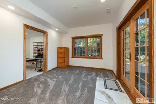 2196 Genoa Heights Ln, Genoa, NV 89411 - Photo 31