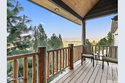 2196 Genoa Heights Lane, Genoa, NV 89411 - Photo 11