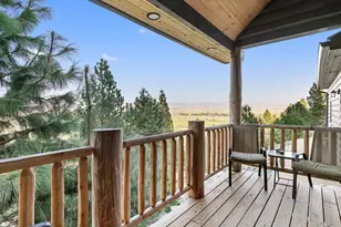 2196 Genoa Heights Ln, Genoa, NV 89411 - Photo 11