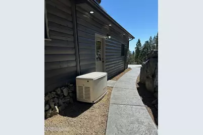 2196 Genoa Heights Lane, Genoa, NV 89411 - Photo 35