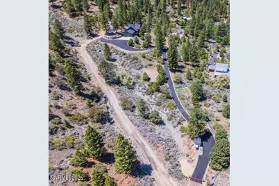 2196 Genoa Heights Lane, Genoa, NV 89411 - Photo 31