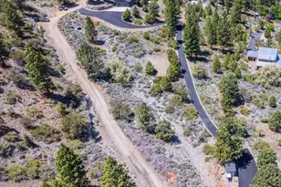 2196 Genoa Heights Ln, Genoa, NV 89411 - Photo 31