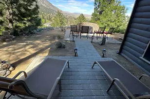 2196 Genoa Heights Ln, Genoa, NV 89411 - Photo 7