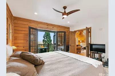 2196 Genoa Heights Lane, Genoa, NV 89411 - Photo 13