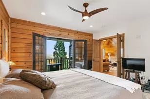 2196 Genoa Heights Ln, Genoa, NV 89411 - Photo 13