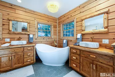 2196 Genoa Heights Lane, Genoa, NV 89411 - Photo 15