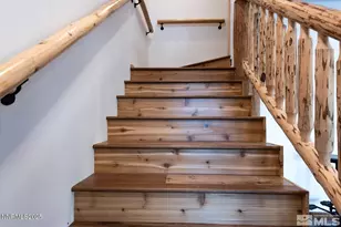 2196 Genoa Heights Ln, Genoa, NV 89411 - Photo 29