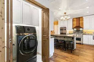 2196 Genoa Heights Ln, Genoa, NV 89411 - Photo 5