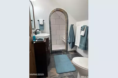 2196 Genoa Heights Lane, Genoa, NV 89411 - Photo 21