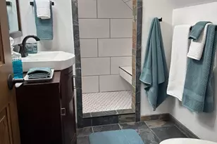 2196 Genoa Heights Ln, Genoa, NV 89411 - Photo 21