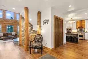 2196 Genoa Heights Ln, Genoa, NV 89411 - Photo 27