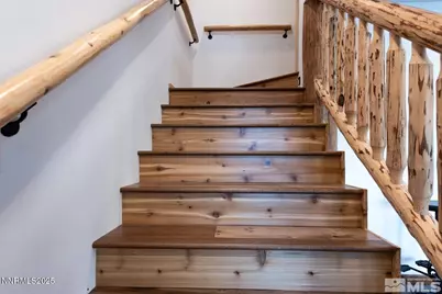 2196 Genoa Heights Lane, Genoa, NV 89411 - Photo 25