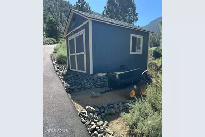 2196 Genoa Heights Lane, Genoa, NV 89411 - Photo 33