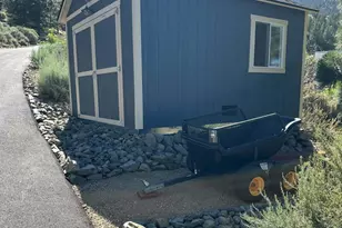 2196 Genoa Heights Ln, Genoa, NV 89411 - Photo 33