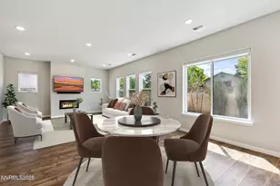 9621 Lane Garrett Dr, Reno, NV 89511 - Photo 7